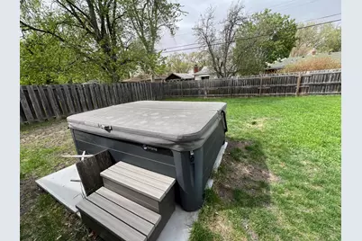 61 15th Avenue N, Fargo, ND 58102 - Photo 29