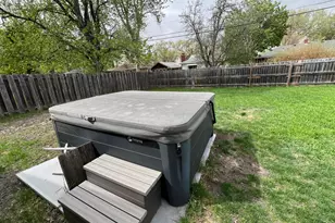 61 15th Ave N, Fargo, ND 58102 - Photo 29