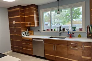 61 15th Ave N, Fargo, ND 58102 - Photo 7