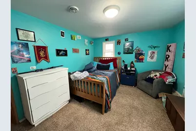 61 15th Avenue N, Fargo, ND 58102 - Photo 21