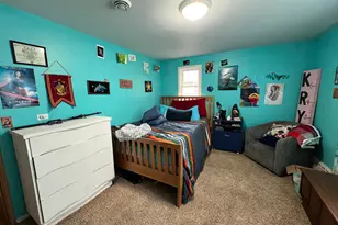 61 15th Ave N, Fargo, ND 58102 - Photo 21