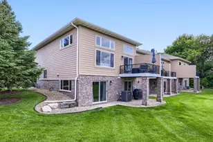 14340 Waterfall Ct NW, Prior Lake, MN 55372 - Photo 25