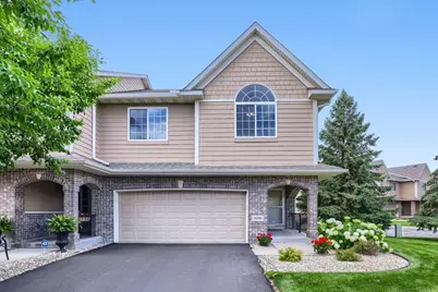 14340 Waterfall Court NW, Prior Lake, MN 55372 - Photo 1