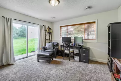 14340 Waterfall Court NW, Prior Lake, MN 55372 - Photo 17
