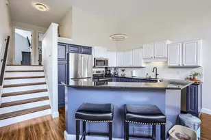 14340 Waterfall Ct NW, Prior Lake, MN 55372 - Photo 9