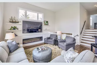 14340 Waterfall Court NW, Prior Lake, MN 55372 - Photo 5