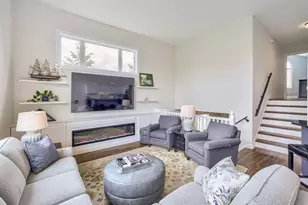 14340 Waterfall Ct NW, Prior Lake, MN 55372 - Photo 5
