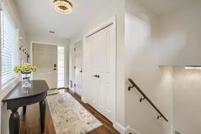 14340 Waterfall Court NW, Prior Lake, MN 55372 - Photo 3