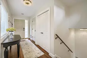 14340 Waterfall Ct NW, Prior Lake, MN 55372 - Photo 3