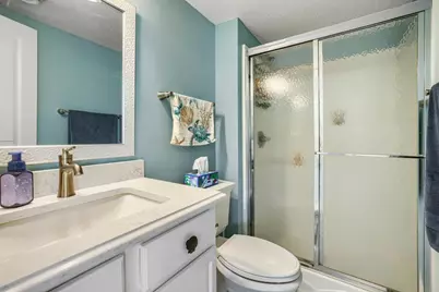 14340 Waterfall Court NW, Prior Lake, MN 55372 - Photo 23