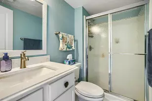 14340 Waterfall Ct NW, Prior Lake, MN 55372 - Photo 23