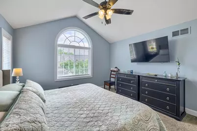 14340 Waterfall Court NW, Prior Lake, MN 55372 - Photo 13