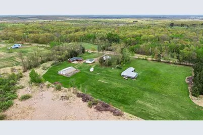 84481 Denham Road, Willow River, MN 55795 - Photo 81