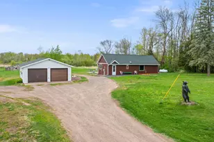 84481 Denham Rd, Willow River, MN 55795 - Photo 3