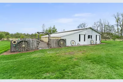 84481 Denham Road, Willow River, MN 55795 - Photo 9