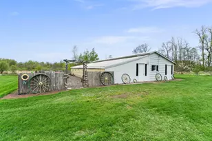 84481 Denham Rd, Willow River, MN 55795 - Photo 9