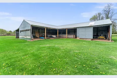 84481 Denham Road, Willow River, MN 55795 - Photo 67