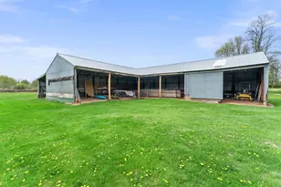 84481 Denham Rd, Willow River, MN 55795 - Photo 67