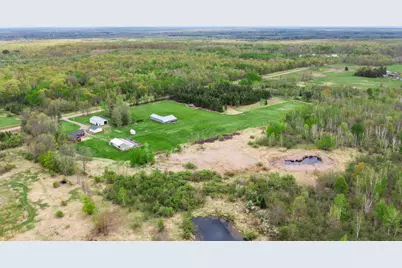 84481 Denham Road, Willow River, MN 55795 - Photo 83