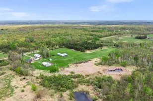 84481 Denham Rd, Willow River, MN 55795 - Photo 83