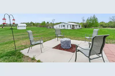 84481 Denham Road, Willow River, MN 55795 - Photo 47