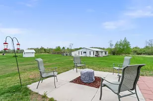 84481 Denham Rd, Willow River, MN 55795 - Photo 47