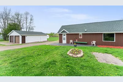 84481 Denham Road, Willow River, MN 55795 - Photo 9