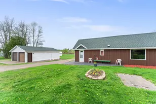 84481 Denham Rd, Willow River, MN 55795 - Photo 9