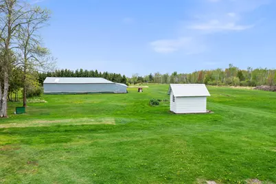 84481 Denham Road, Willow River, MN 55795 - Photo 7