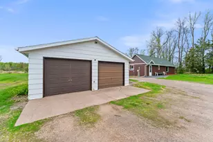 84481 Denham Rd, Willow River, MN 55795 - Photo 49
