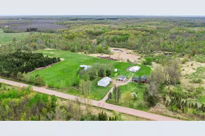 84481 Denham Road, Willow River, MN 55795 - Photo 79