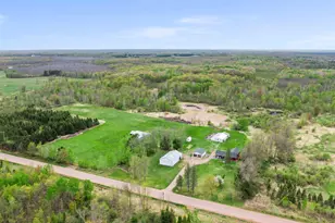 84481 Denham Rd, Willow River, MN 55795 - Photo 79
