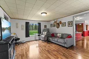 84481 Denham Rd, Willow River, MN 55795 - Photo 15
