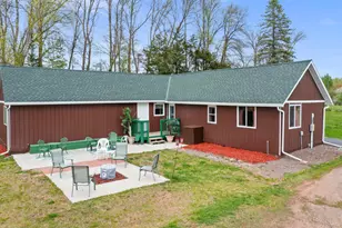 84481 Denham Rd, Willow River, MN 55795 - Photo 45