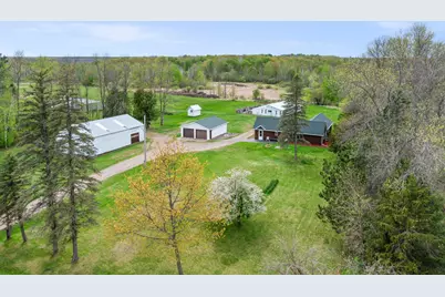 84481 Denham Road, Willow River, MN 55795 - Photo 77