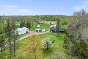 84481 Denham Rd, Willow River, MN 55795 - Photo 77