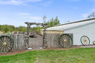 84481 Denham Rd, Willow River, MN 55795 - Photo 61