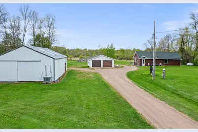 84481 Denham Road, Willow River, MN 55795 - Photo 41