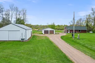 84481 Denham Rd, Willow River, MN 55795 - Photo 41