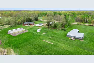 84481 Denham Road, Willow River, MN 55795 - Photo 77