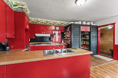 84481 Denham Road, Willow River, MN 55795 - Photo 23