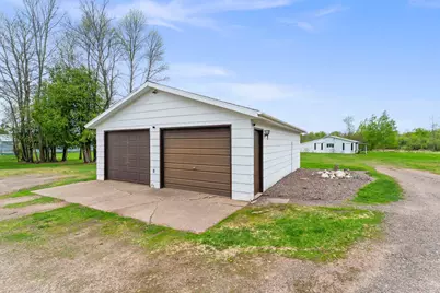 84481 Denham Road, Willow River, MN 55795 - Photo 49