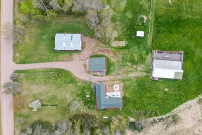 84481 Denham Road, Willow River, MN 55795 - Photo 73