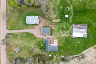84481 Denham Rd, Willow River, MN 55795 - Photo 73