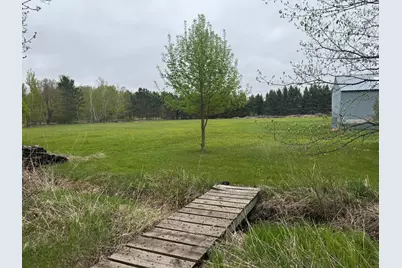 84481 Denham Road, Willow River, MN 55795 - Photo 69