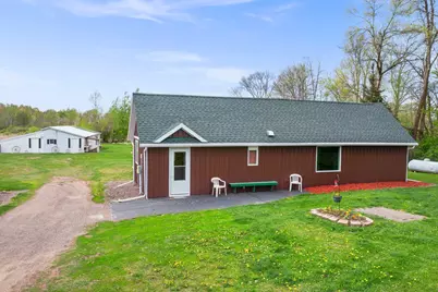 84481 Denham Road, Willow River, MN 55795 - Photo 69