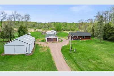 84481 Denham Road, Willow River, MN 55795 - Photo 75