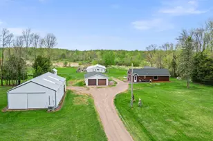 84481 Denham Rd, Willow River, MN 55795 - Photo 75