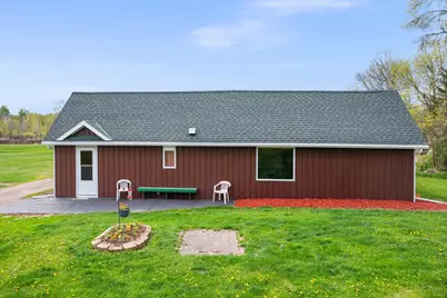 84481 Denham Road, Willow River, MN 55795 - Photo 7