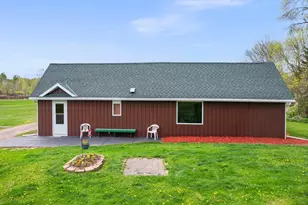 84481 Denham Rd, Willow River, MN 55795 - Photo 7